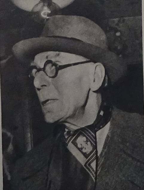 EPC-a4-n128-1953-03-21-032-01