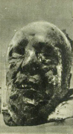 1945_genova_genova_crimen_1947_14_p5c