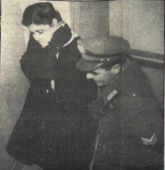 Cdi-1950-01-17-18-p1-A