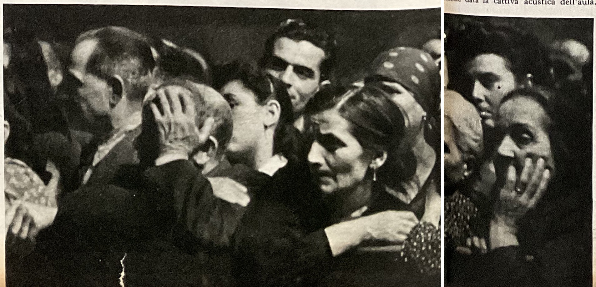 Immagine del documento