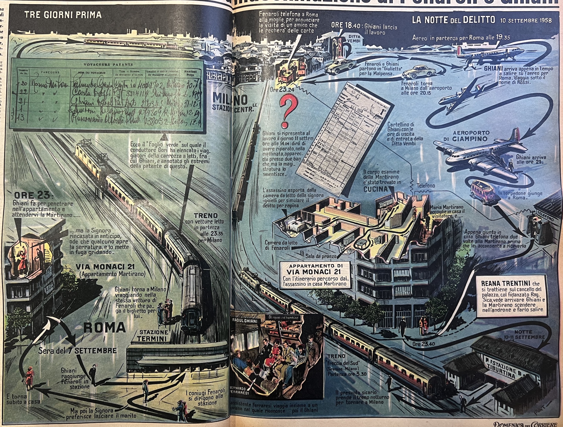 DdC-1961-02-05-p20-21-A