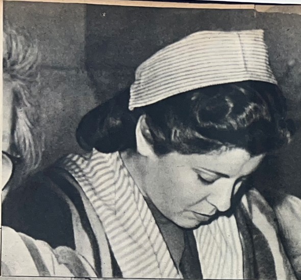 EPC-a3-n75-1952-03-15-p16-A