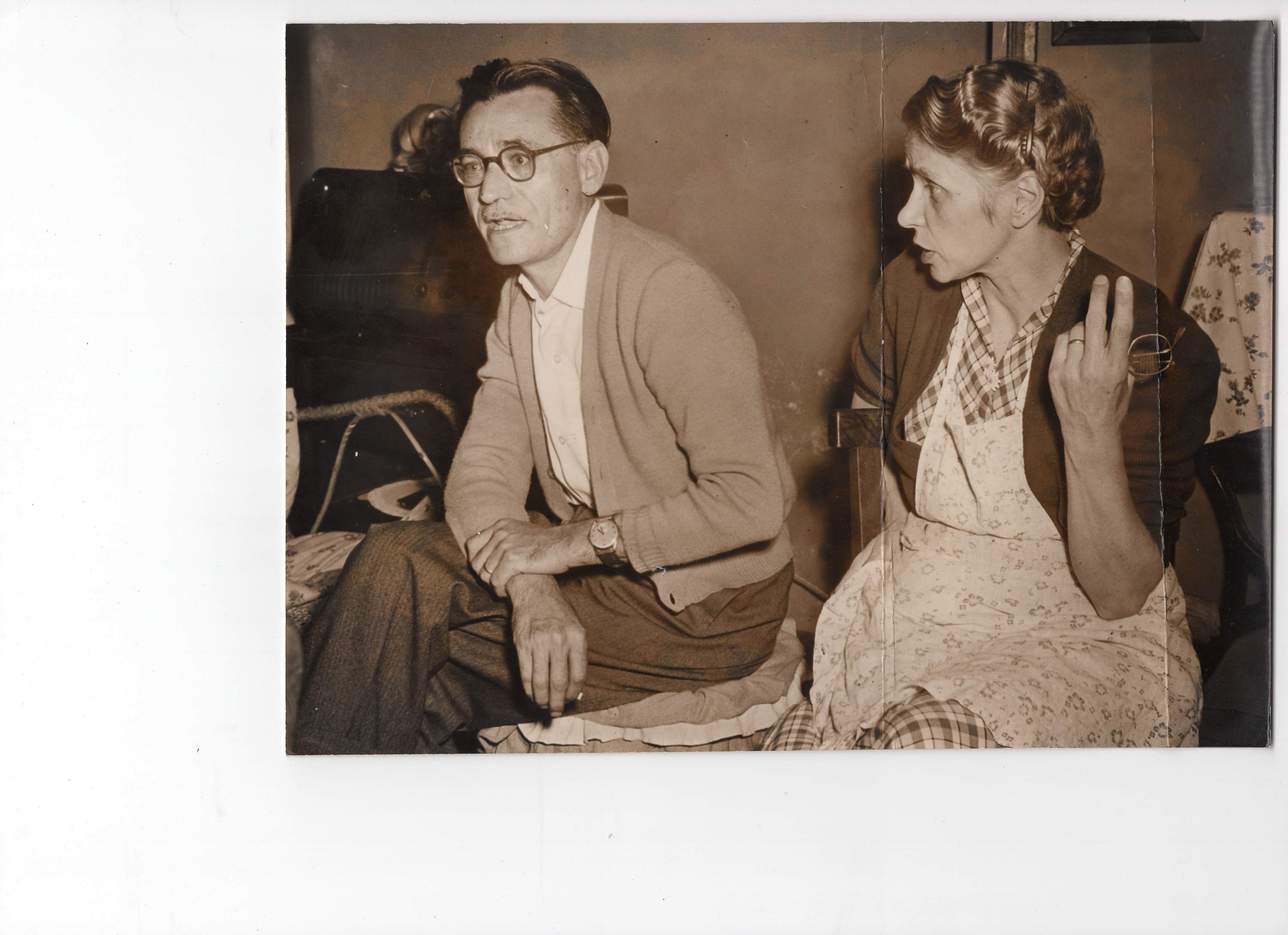 1953_aosta_chiabodo_GDP-sezII-1290_024nc