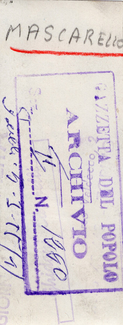 1953_aosta_chiabodo_GDP sezII 1260_007nc_r_det