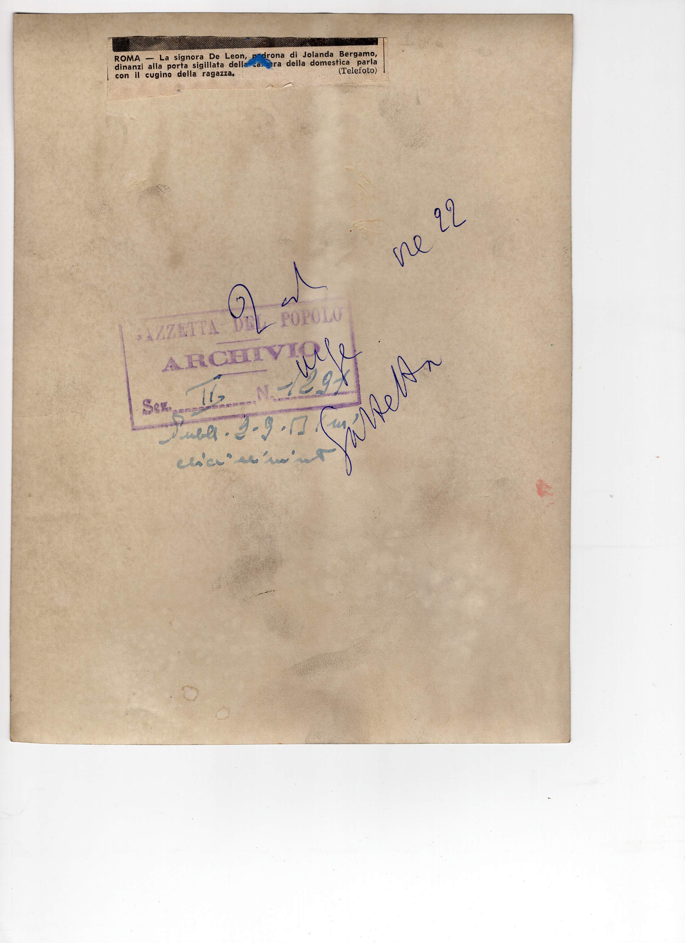 1953_aosta_chiabodo_GDP-sezII-1291A_002nc_r