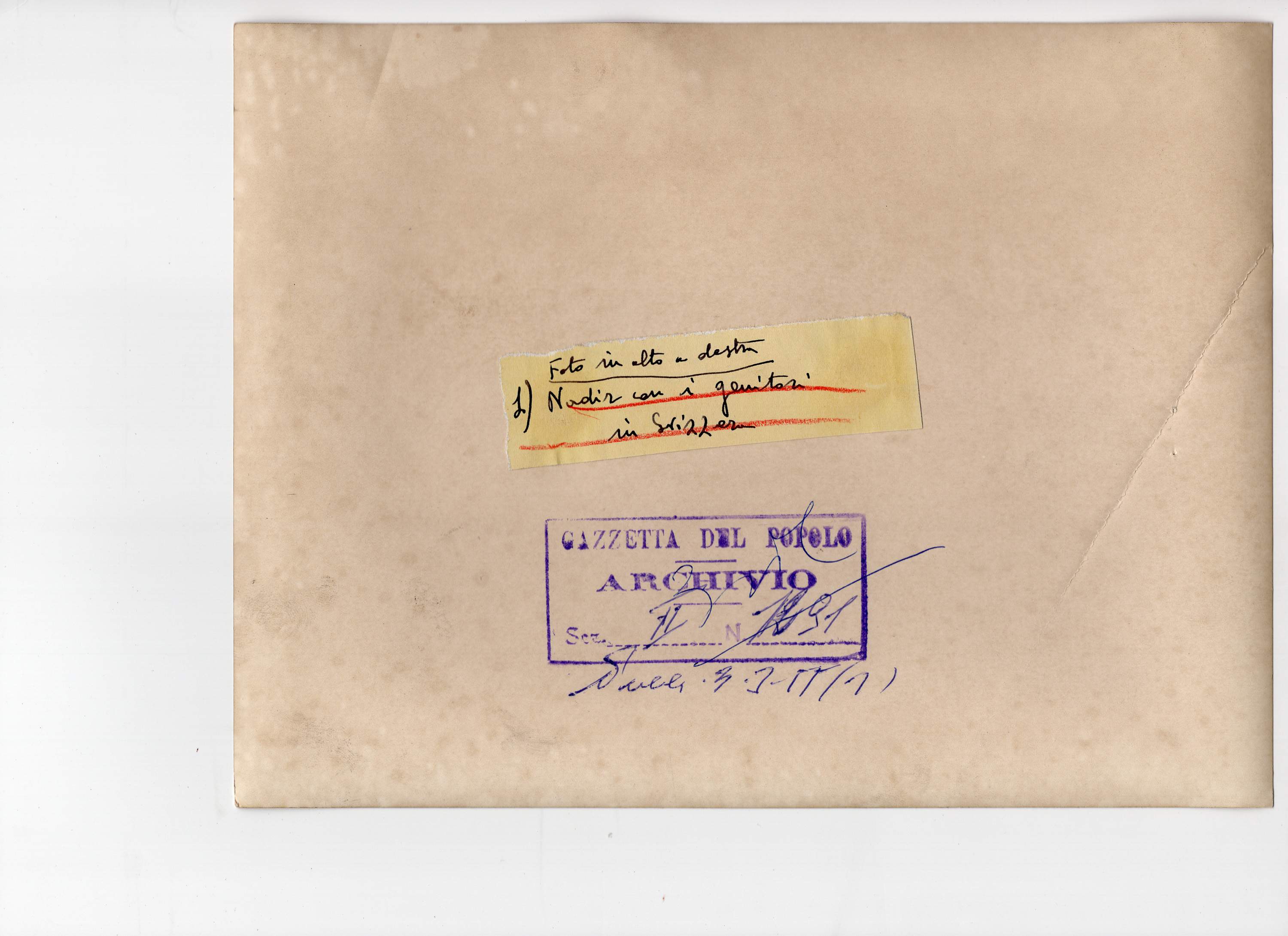 1953_aosta_chiabodo_GDP-sezII-1291A_017nc_r