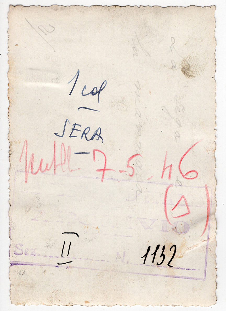 1939 1940_correggio_cianciulli_GDP sezII 1132C_014nc_r_det