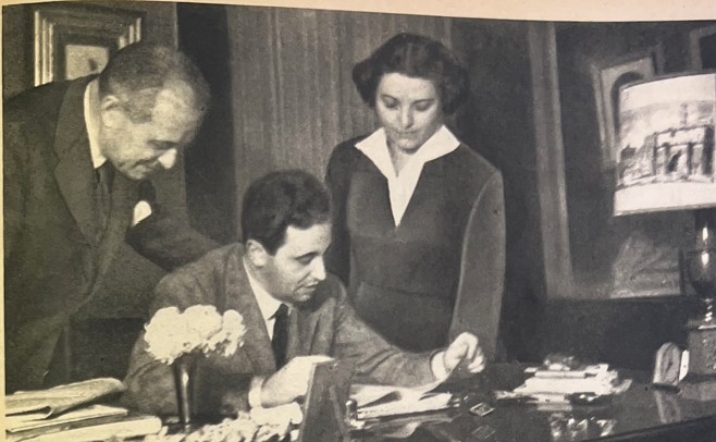 EPC-1952-12-27-p93-A