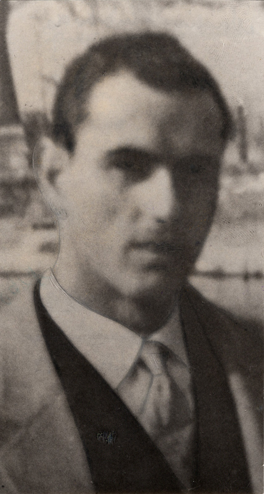 1953_aosta_chiabodo_GDP sezII 1260_001nc_det