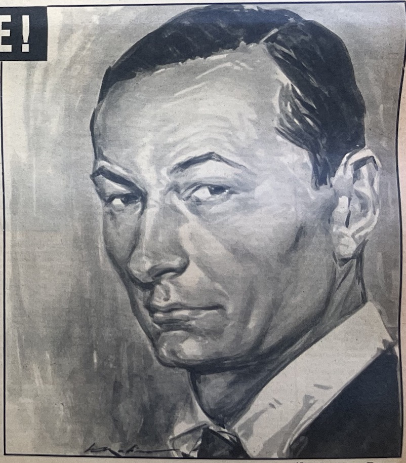 DdC-1961-02-19-p14-15-B