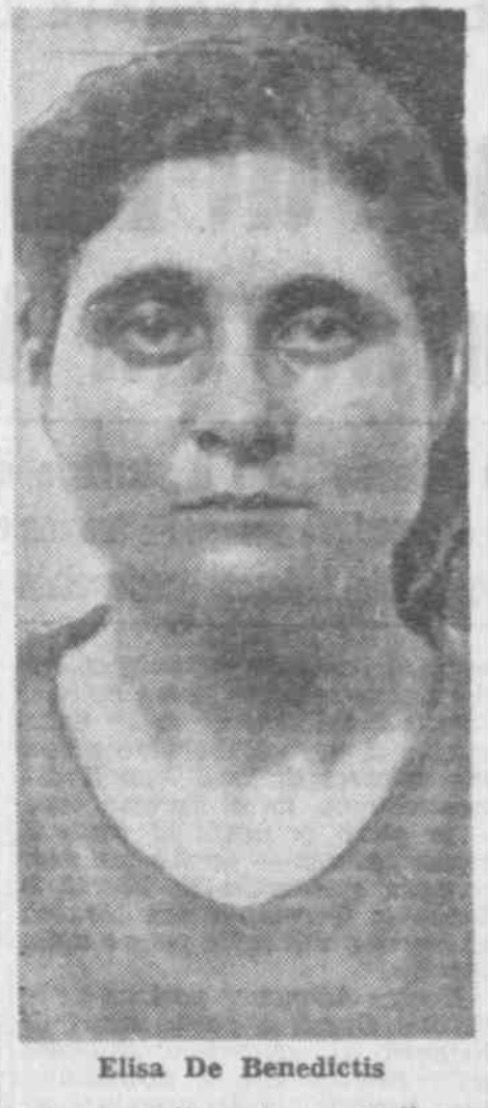 MessRo-1953-06-24-mat-p2-A