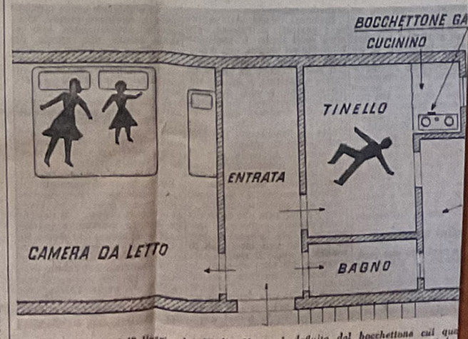 1957_torino_virdis_GDP sezII 919_019_det_7