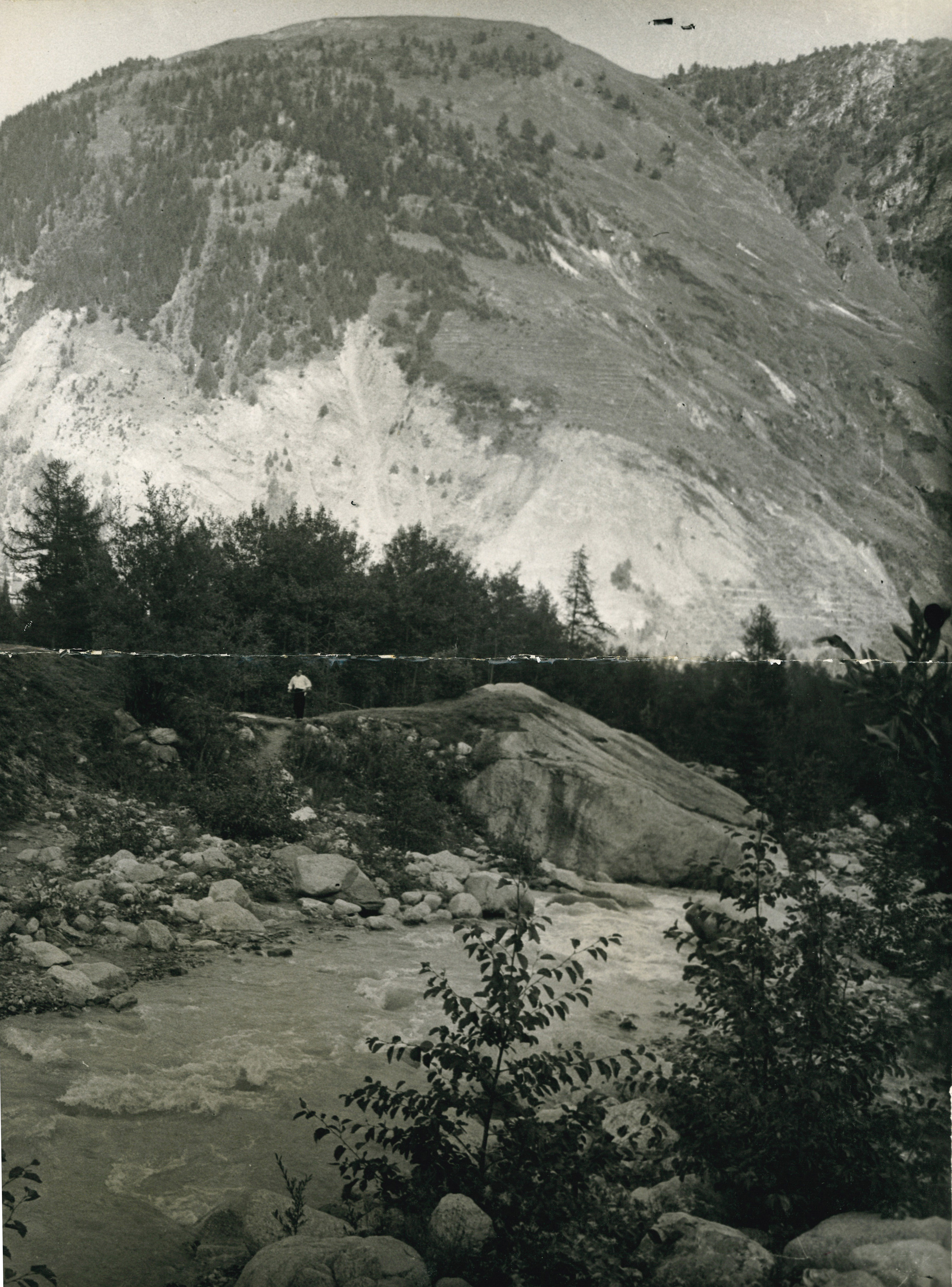 1953_aosta_chiabodo_fascicolo7-54_1-55_005b_det