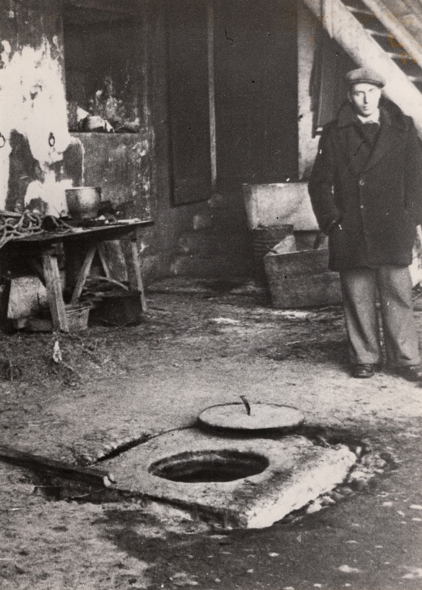 1945_villarbasse_GDP sezII 726D_003 blu_det