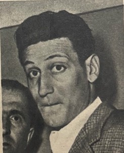 EPC-1952-08-09-P71-C