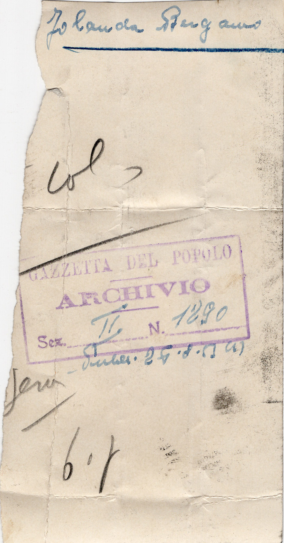 1953_aosta_chiabodo_GDP sezII 1290_011nc_r_det