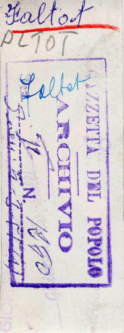 1953_aosta_chiabodo_GDP sezII 1260_006nc_r_det