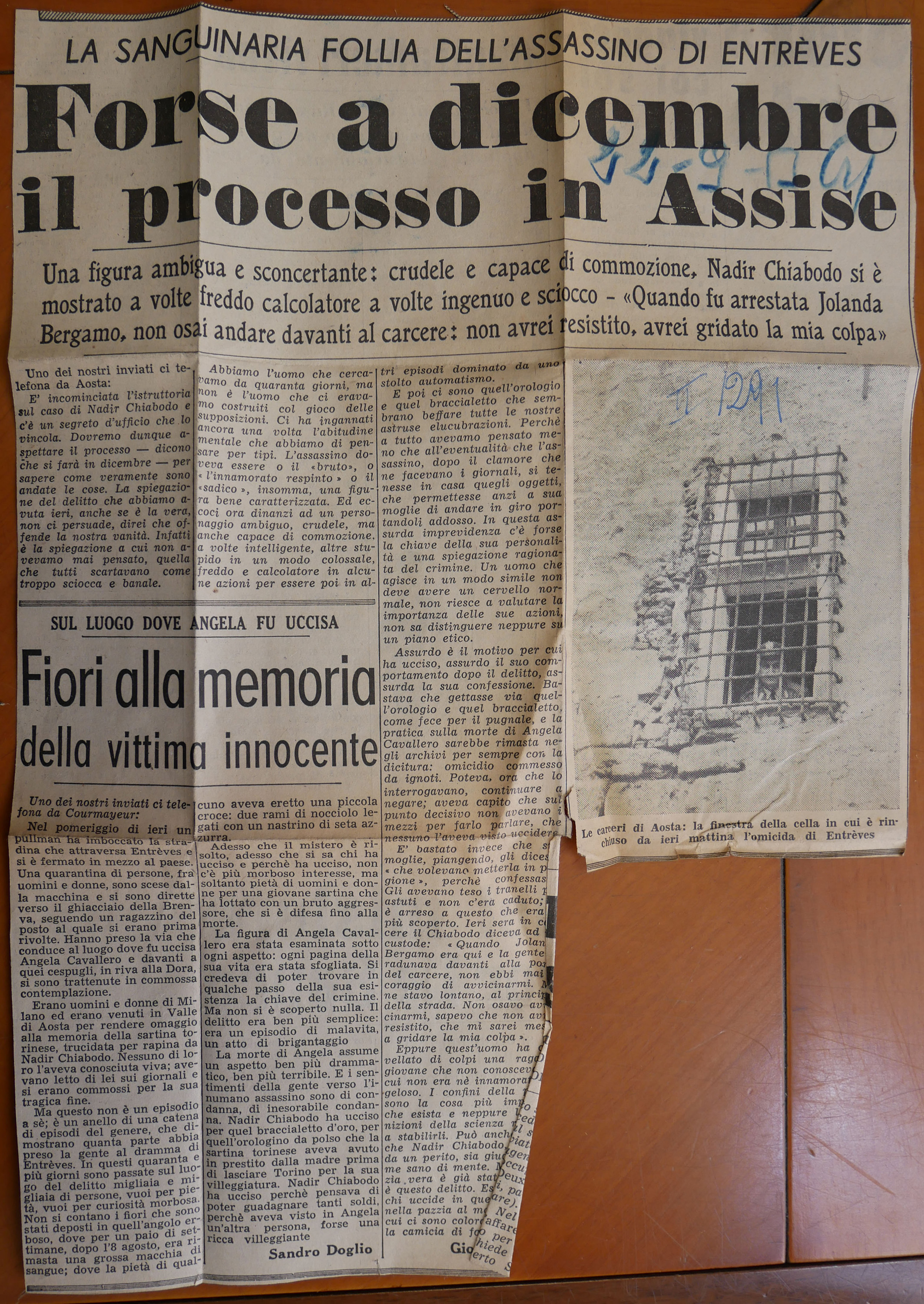 1953_aosta_chiabodo_GDP sezII 1291B_008