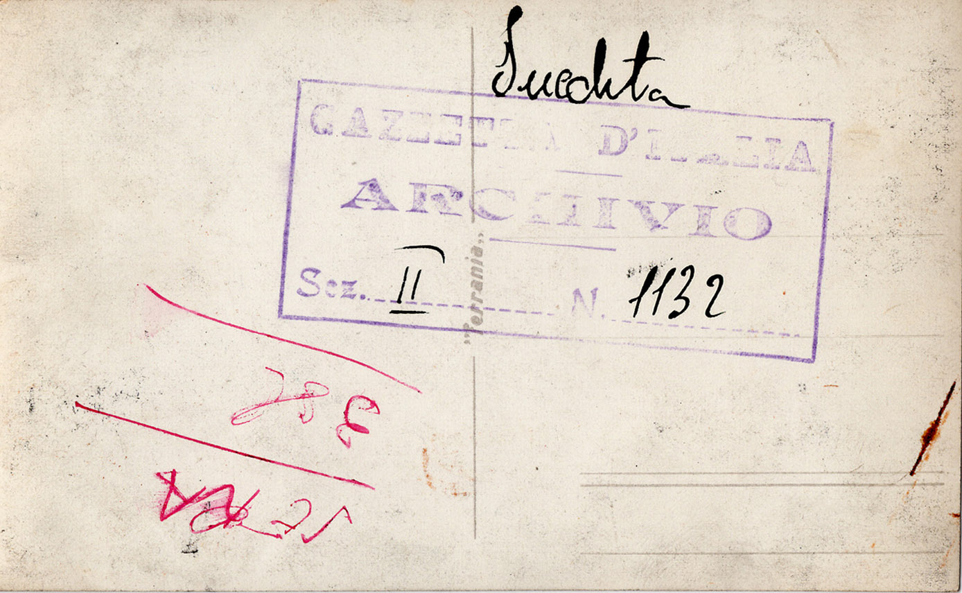 1939 1940_correggio_cianciulli_GDP sezII 1132C_007nc_r_det