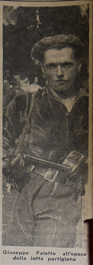 1952_torino_codeca_GDP sezII 1183B_008_det_1