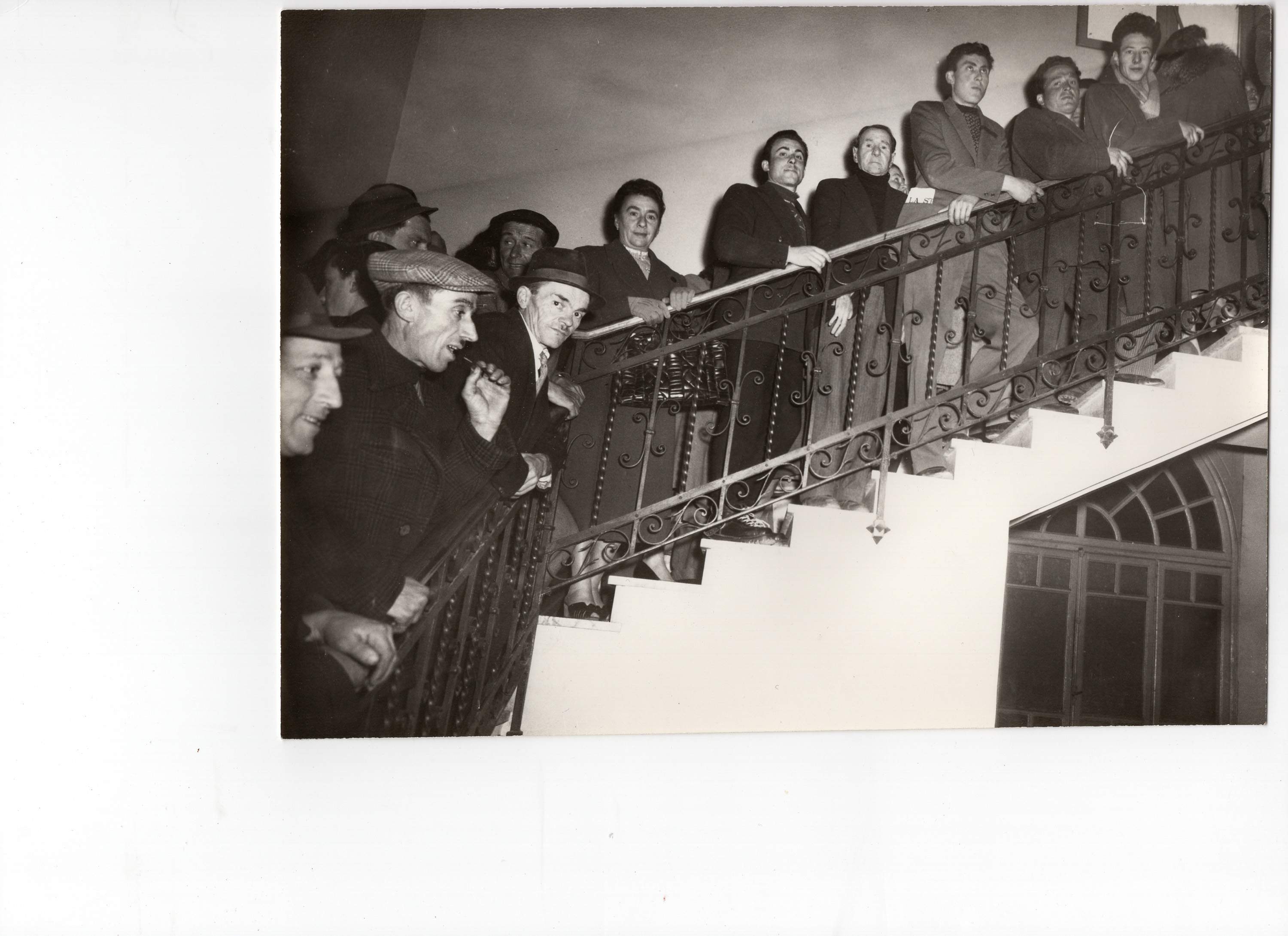 1953_aosta_chiabodo_GDP sezII 1260_009nc