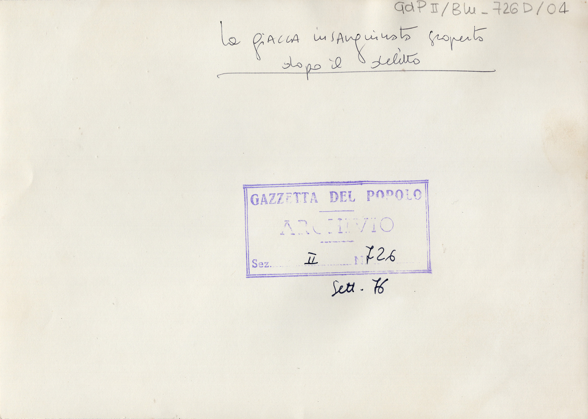 1945_villarbasse_GDP sezII 726D_004 blu_r_det