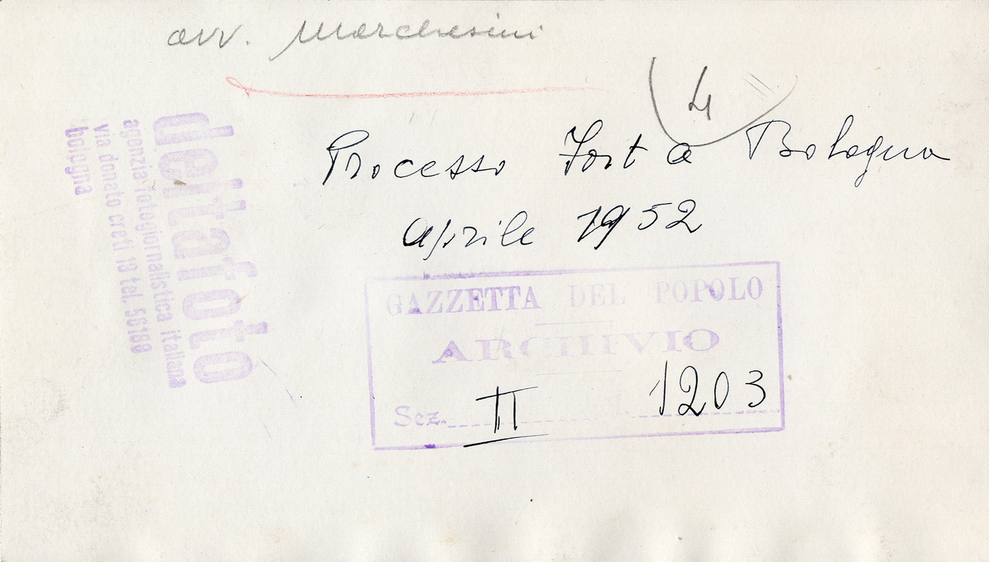 1946_milano_fort_GDP sezII 1203A_010nc_r_det