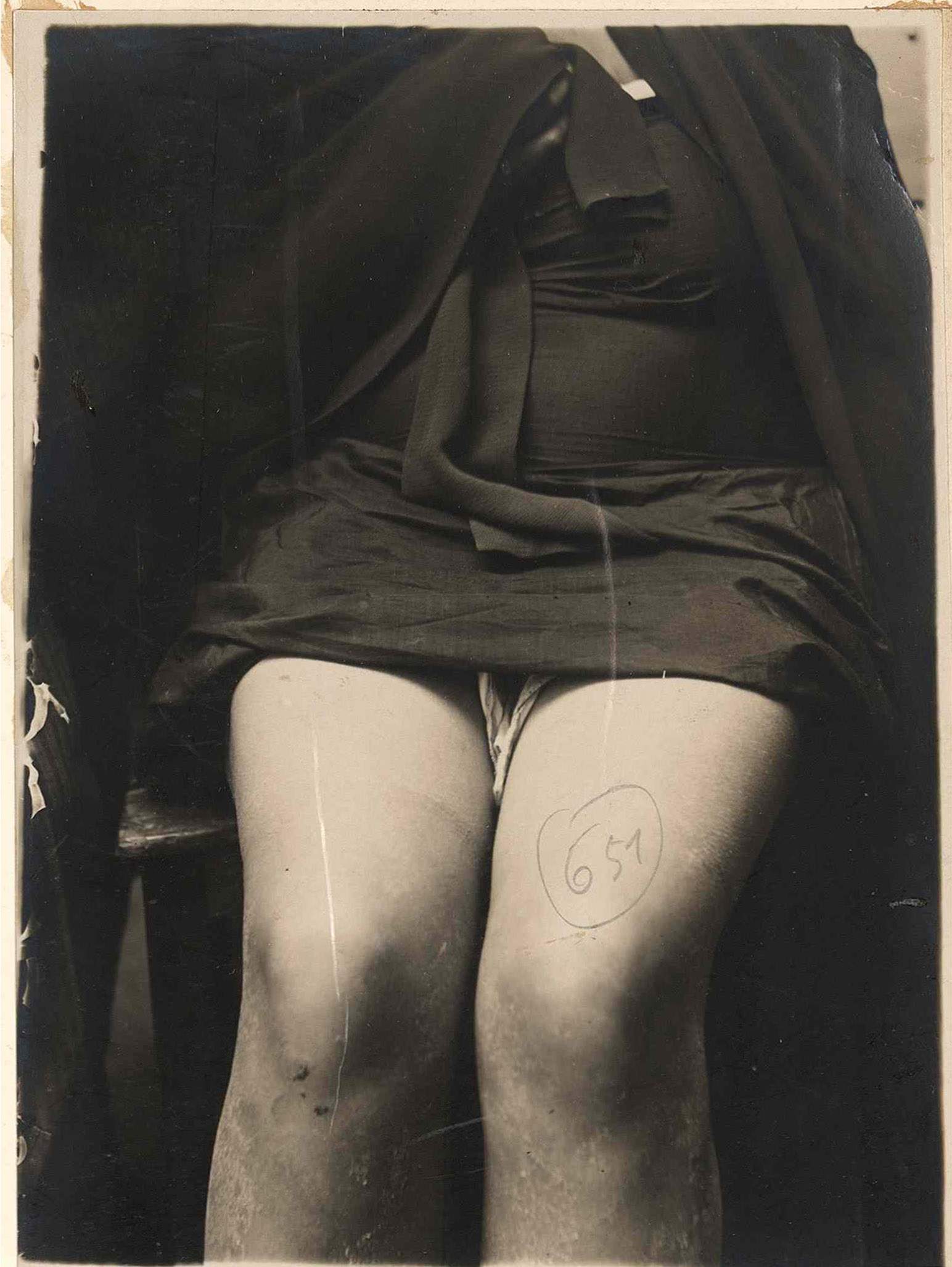 1930_torino_vercesi_asto_mazzo103-2_013c