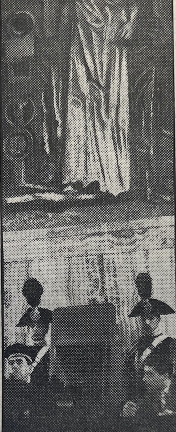 Cdi-1950-01-17-18-p1-B