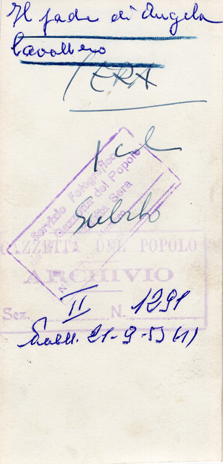 1953_aosta_chiabodo_GDP-sezII-1291A_035nc_r_det
