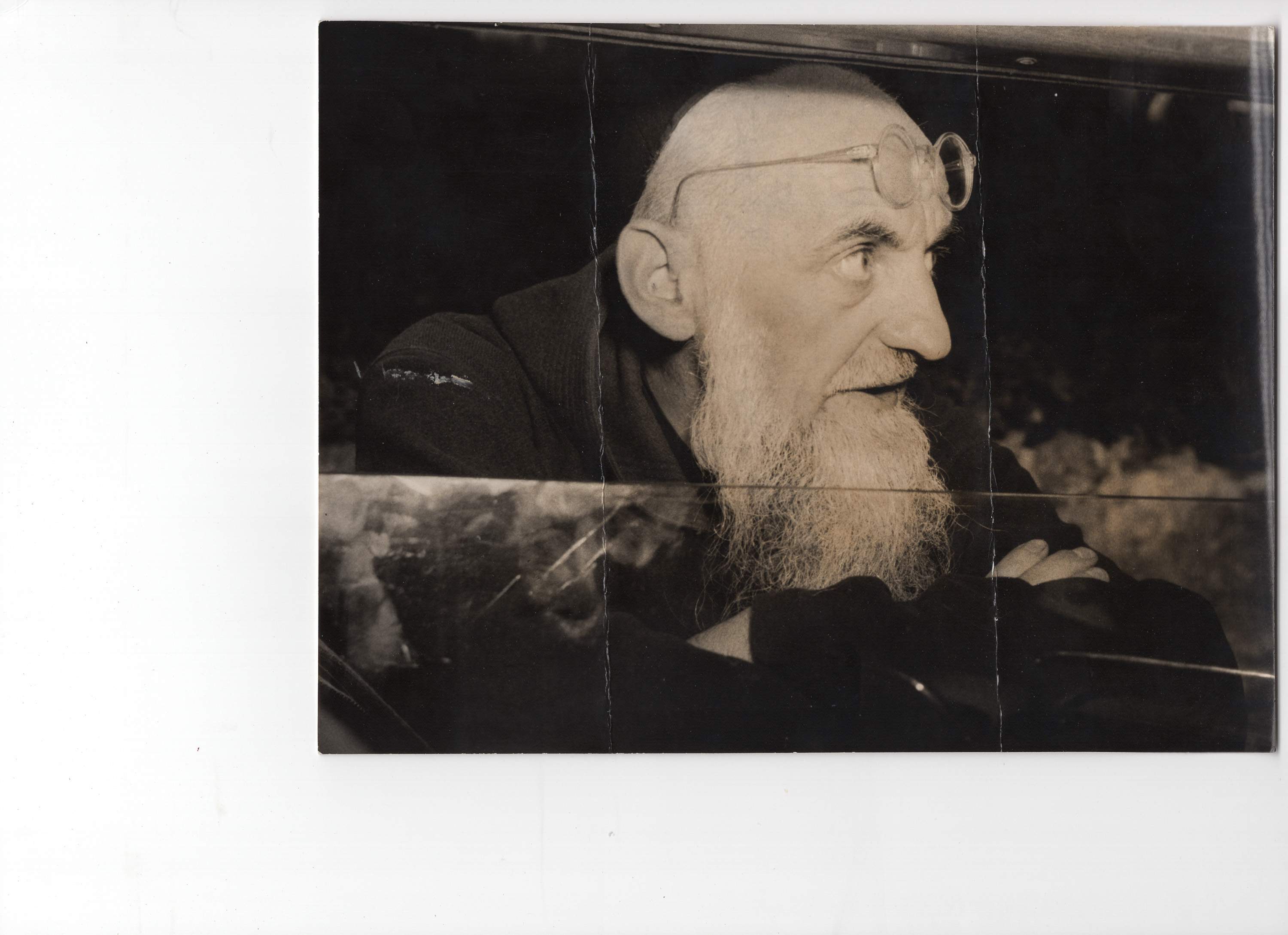 1953_aosta_chiabodo_GDP-sezII-1290_023nc