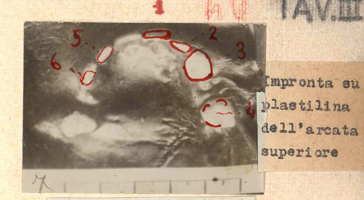 1930_torino_vercesi_asto_mazzo103-2_022_3