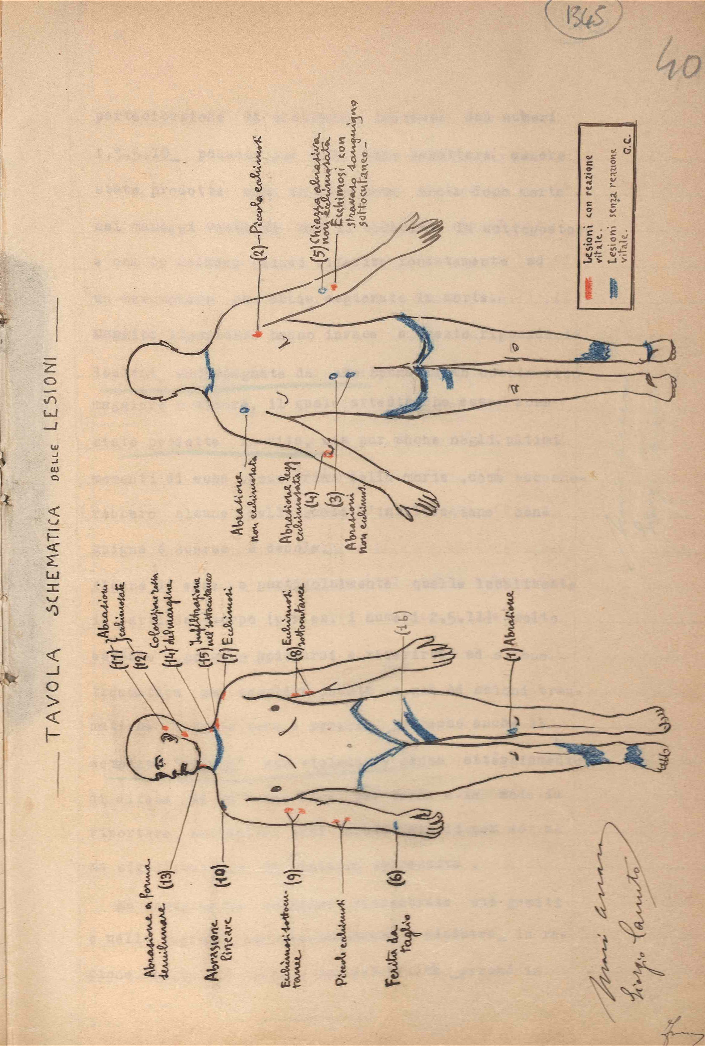 1925_torino_cattaneo_asto_mazzo90_040a