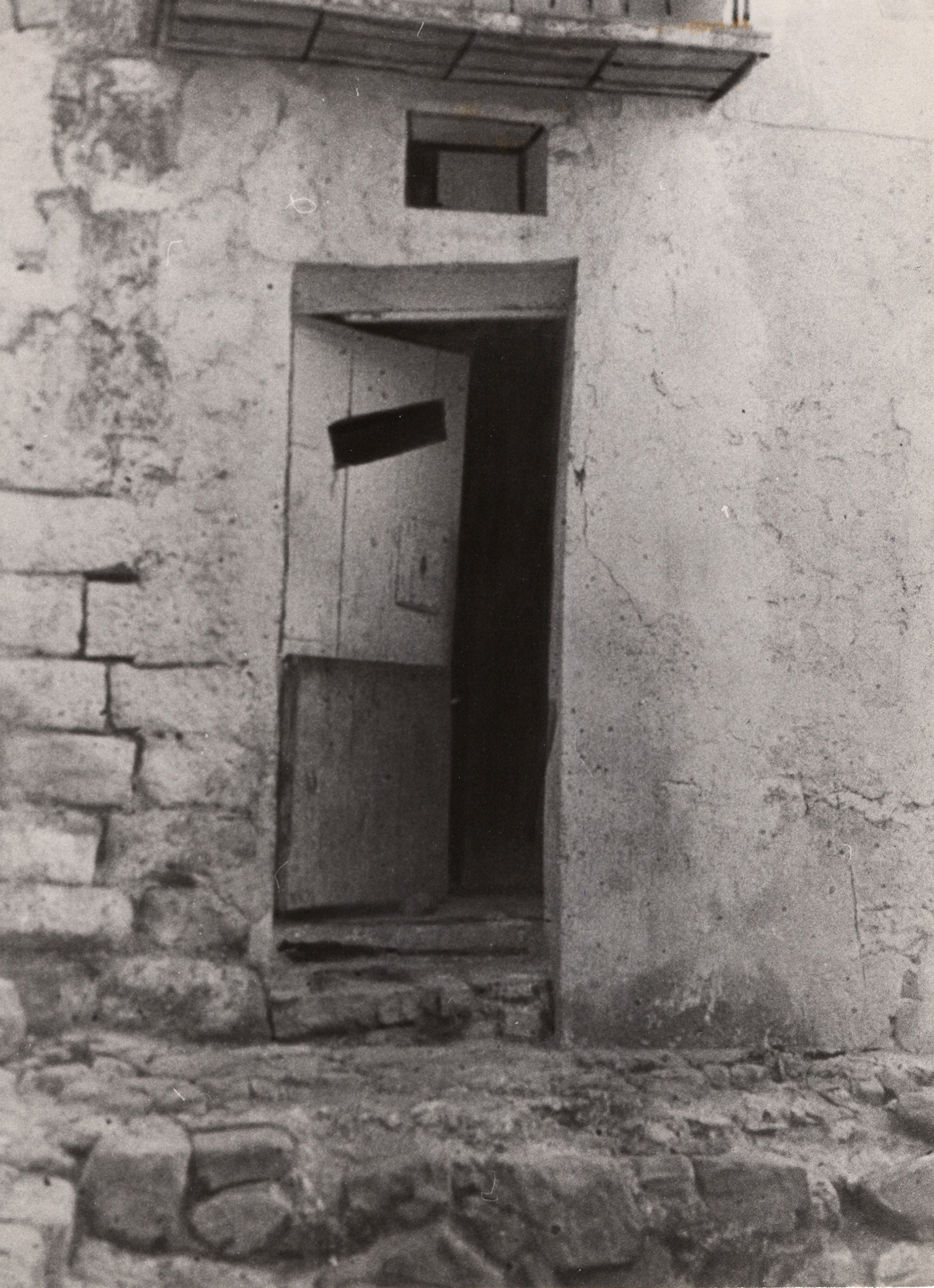 1945_villarbasse_GDP sezII 726D_009 blu_det