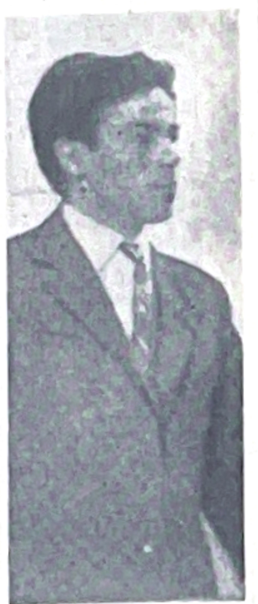 1957_torino_virdis_secolo_xix_23_aprile_1958_det_4