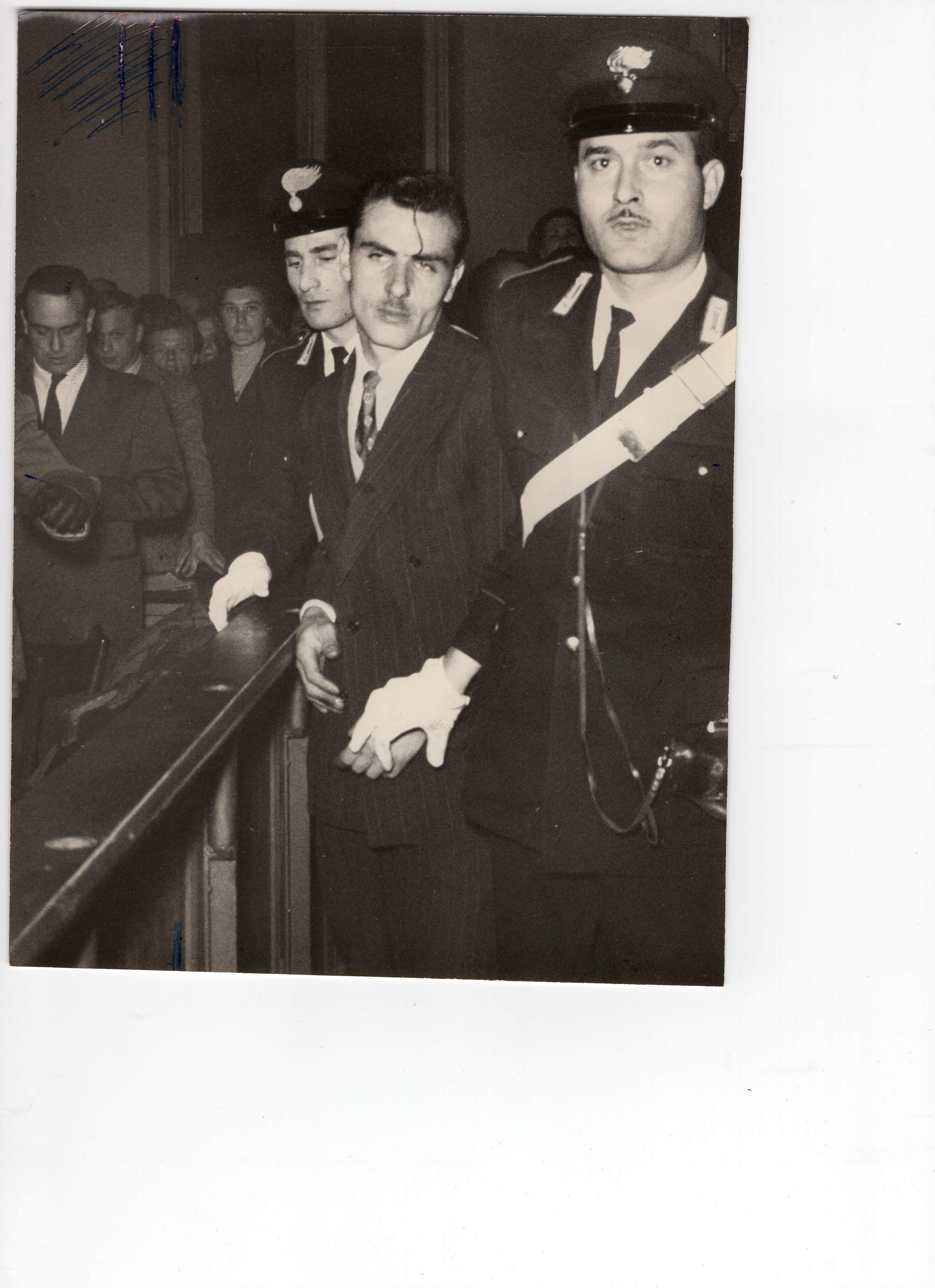 1953_aosta_chiabodo_GDP sezII 1260_019nc