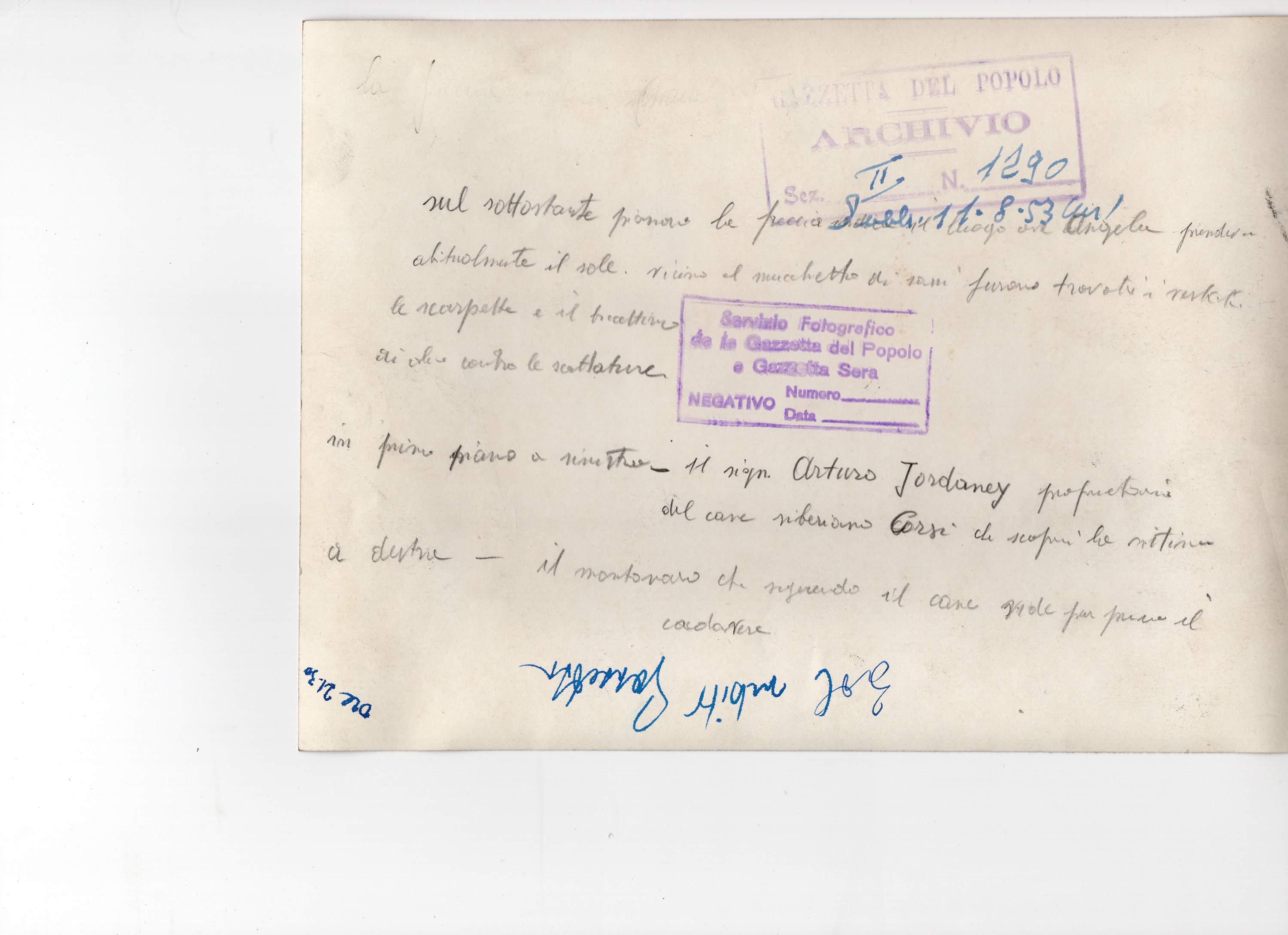 1953_aosta_chiabodo_GDP-sezII-1290_021nc_r