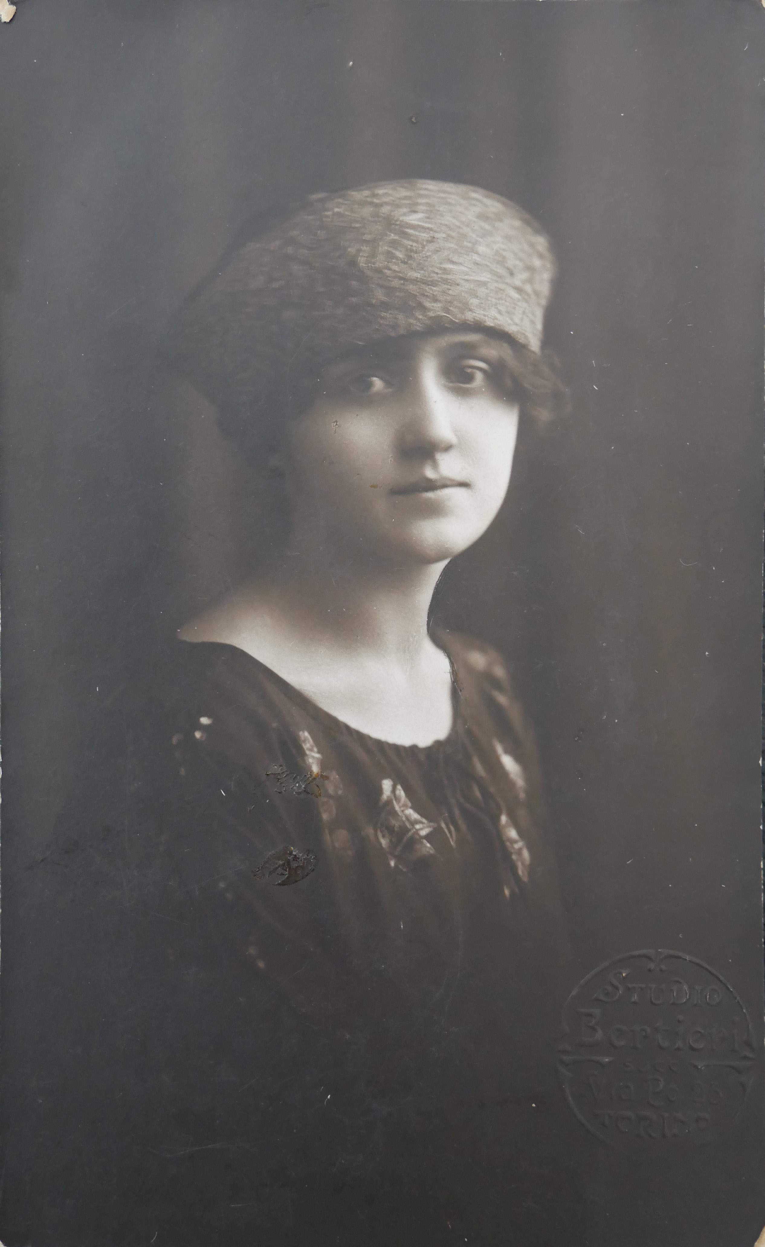 1930_torino_vercesi_asto_mazzo103-2_026