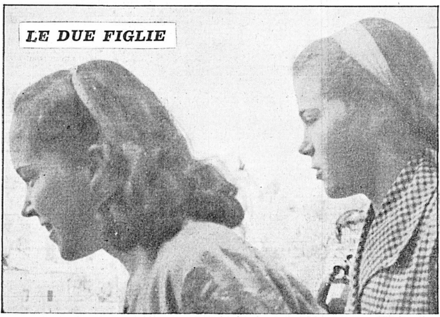 Cdi-1954-07-28-p8-pom-A