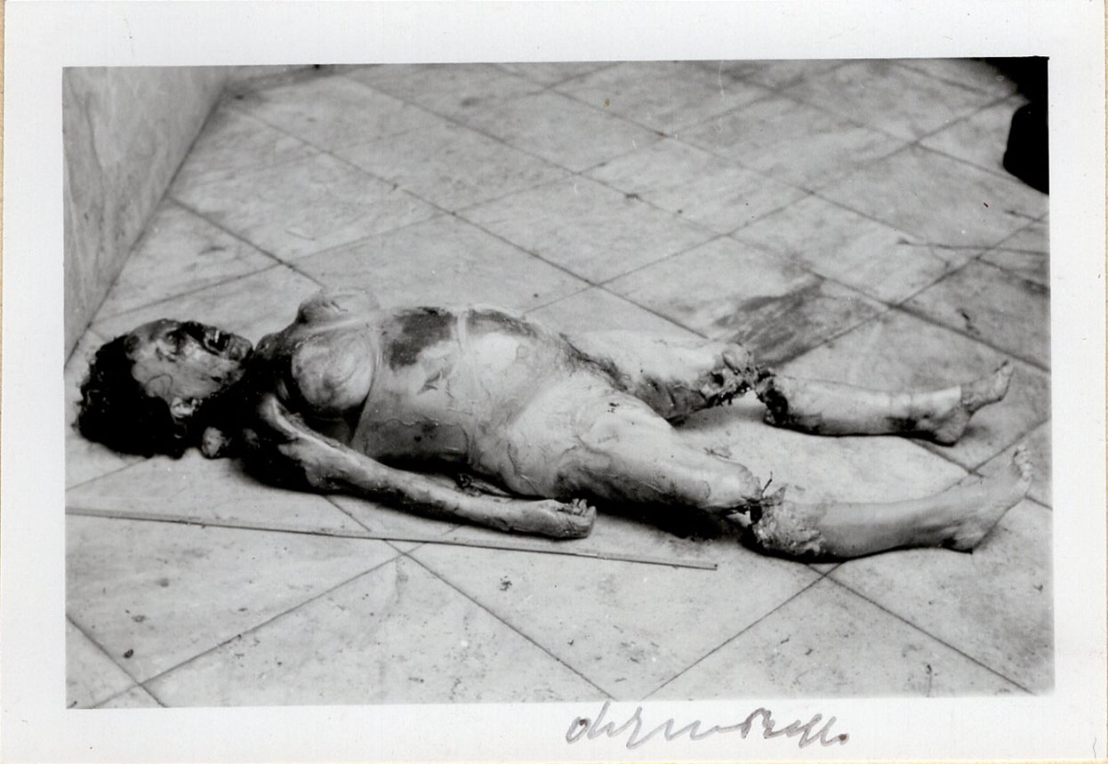 1945_genova_genova_ASge_assise_fascicolo381_033_det