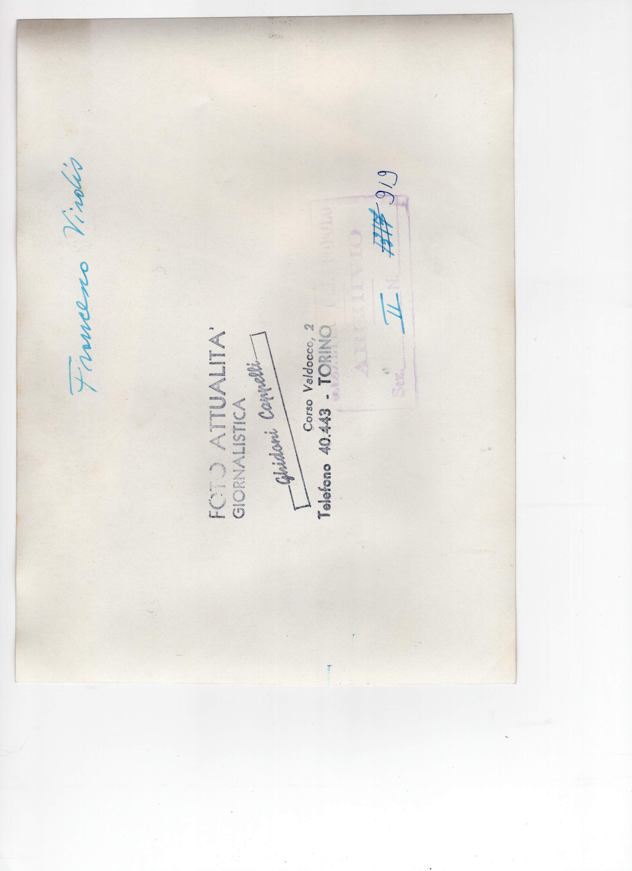 1957_torino_virdis_GDP sezII 919_002nc_r