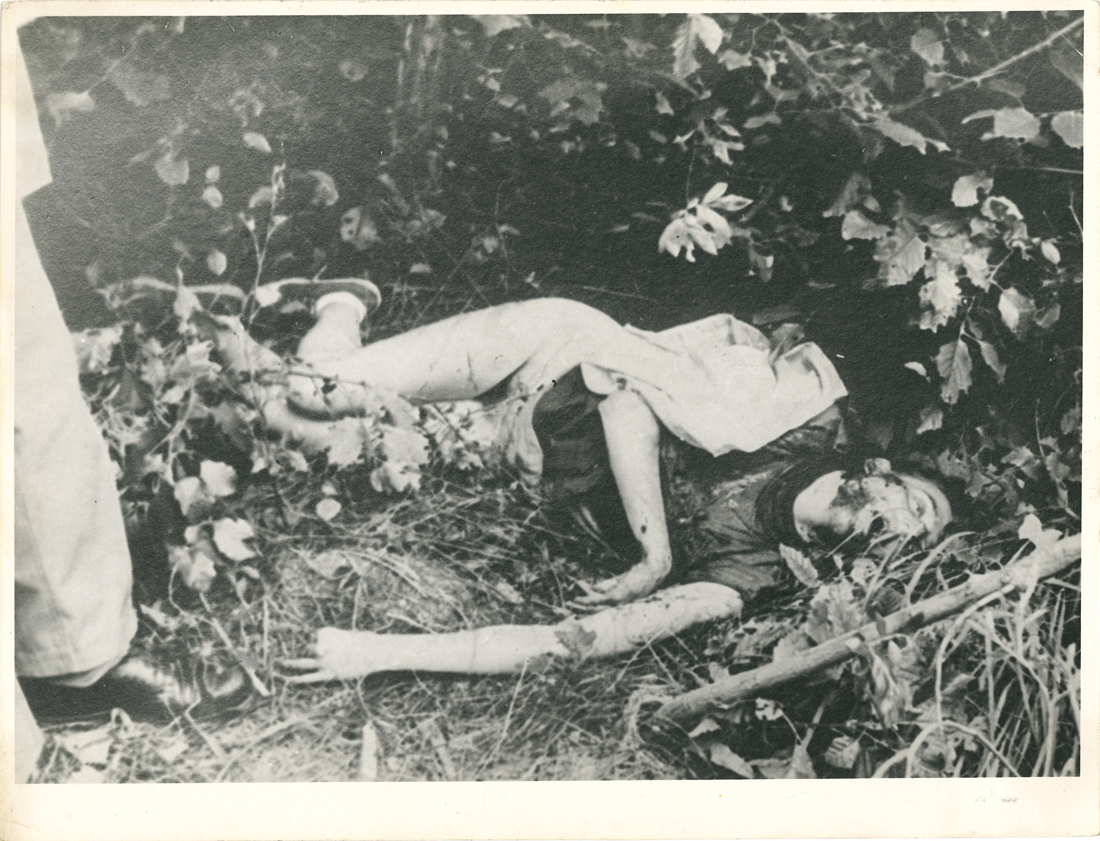 1953_aosta_chiabodo_fascicolo7-54_1-55_007_det