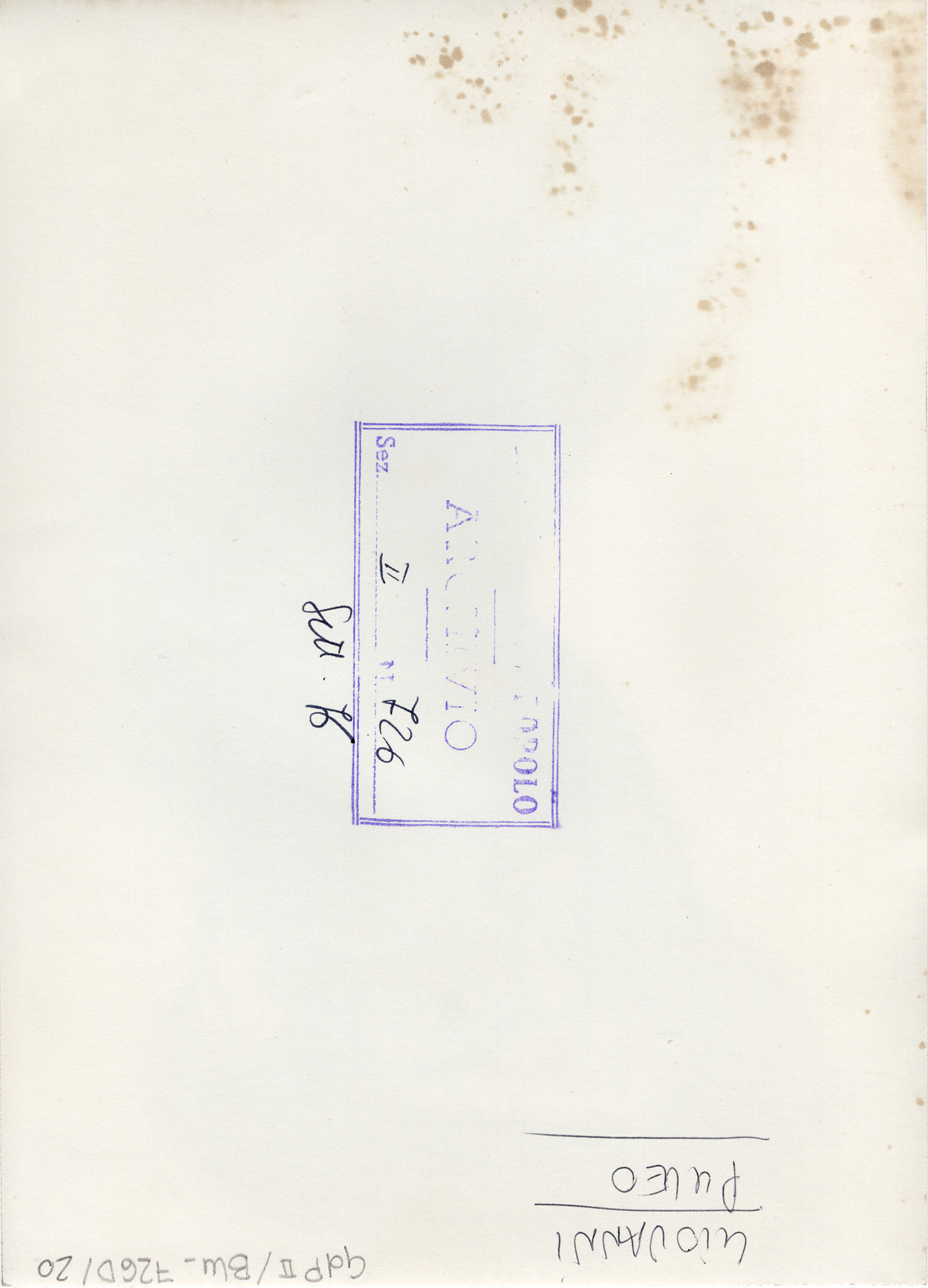 1945_villarbasse_GDP sezII 726D_020 blu_r_det