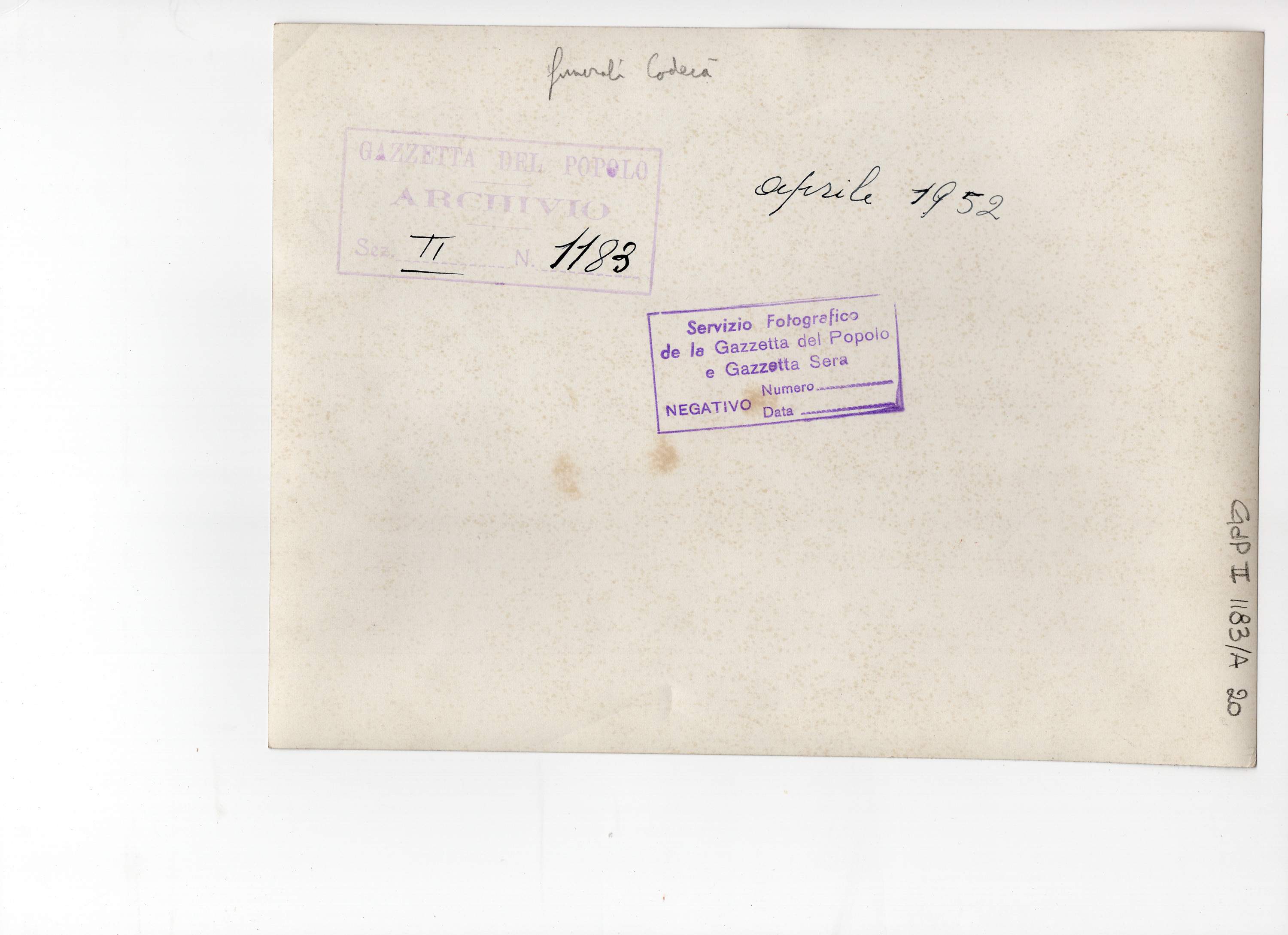 1952_torino_codeca_GDP sezII 1183A_020_r