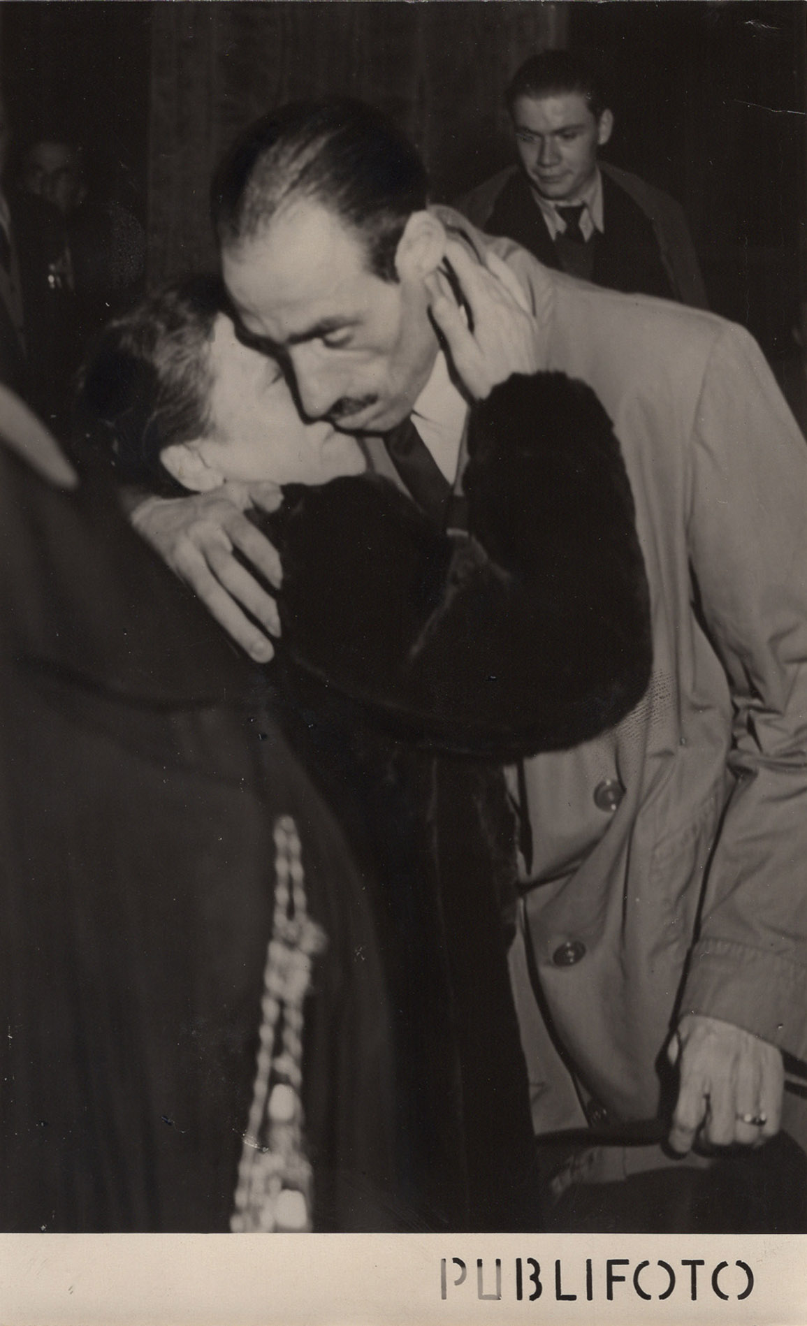 1946_milano_fort_GDP sezII 1162A_020nc_det