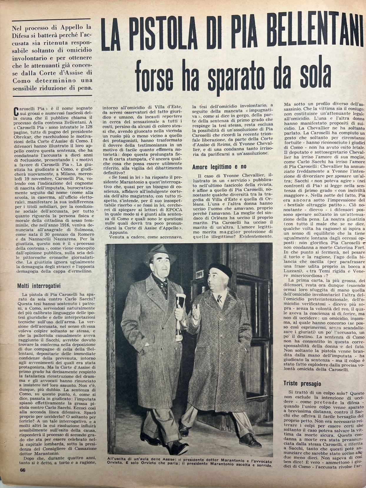 EPC-1952-12-22-p66