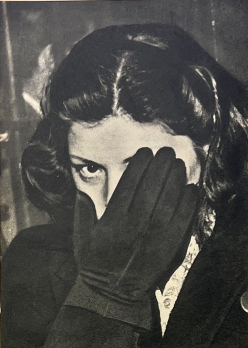 EPC-1953-03-29-p20-21-B