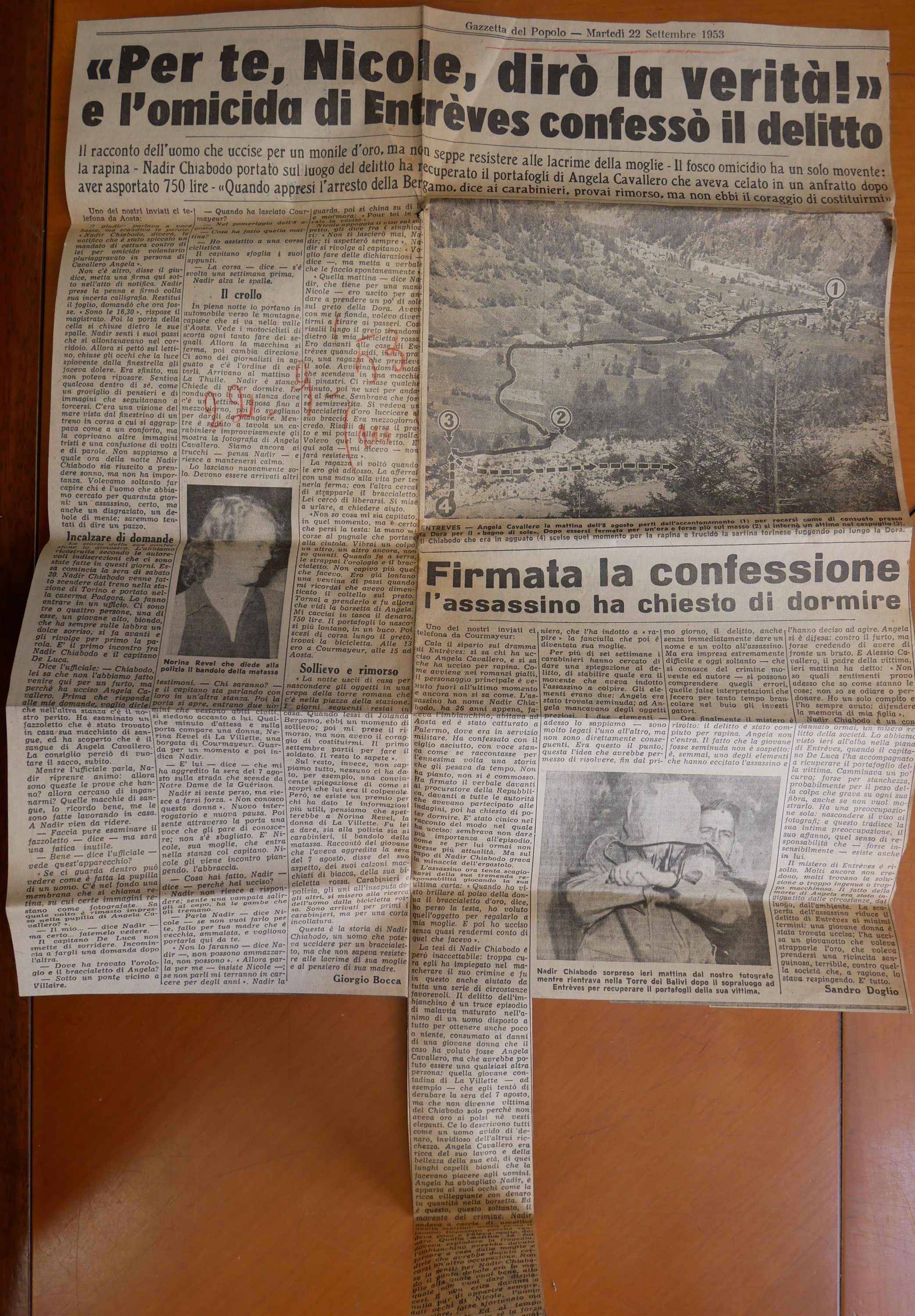 1953_aosta_chiabodo_GDP sezII 1291B_005