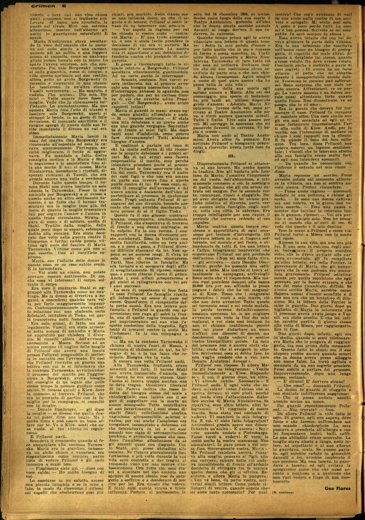 Cri-1946-11-19-26-p6