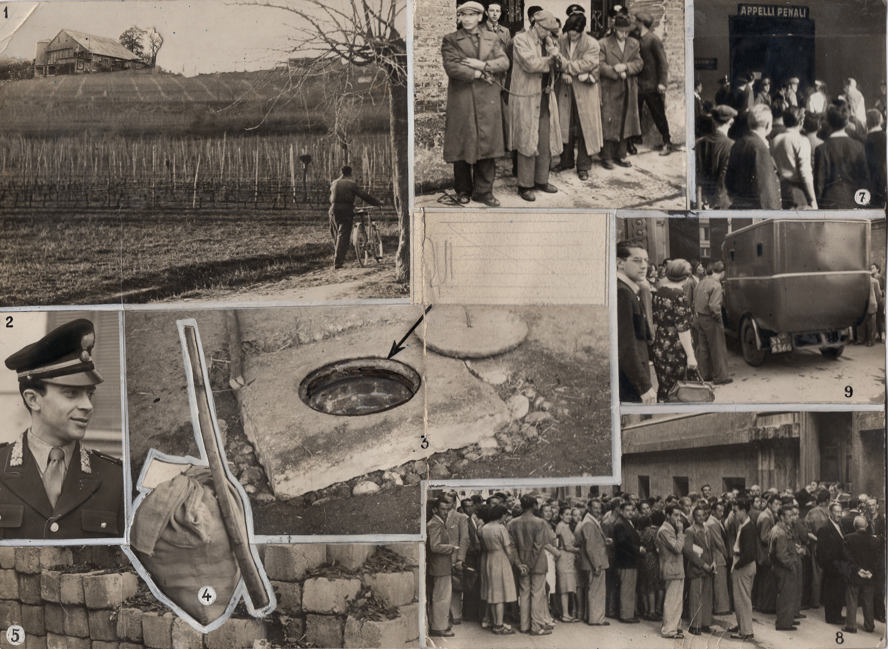 1945_villarbasse_GDP sezII 726D_015 blu_det